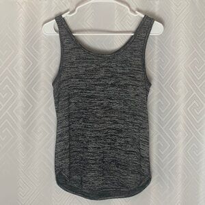 Gap Knit Tank Women’s Size Small